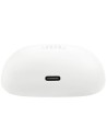 JBL Tune Beam 2 Blanco | Auriculares en Logroño