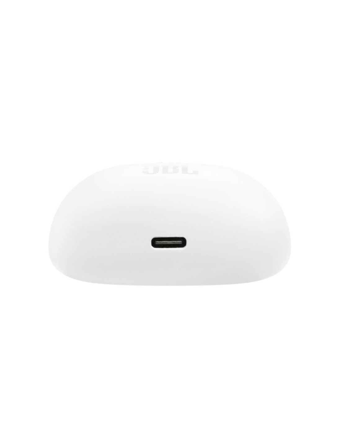 JBL Tune Beam 2 Blanco | Auriculares en Logroño