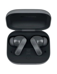 Motorola Moto Buds Bass | Auriculares en Logroño