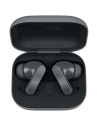 Motorola Moto Buds Bass | Auriculares en Logroño
