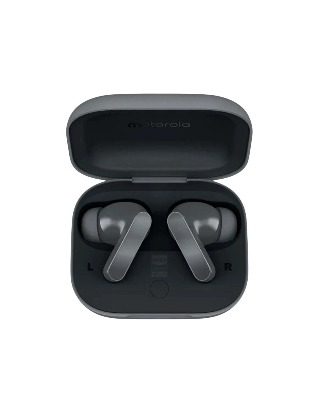 Motorola Moto Buds Bass | Auriculares en Logroño