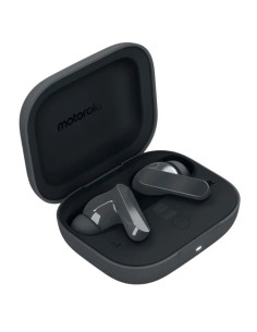 Motorola Moto Buds Bass | Auriculares en Logroño 2