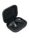 Motorola Moto Buds Bass | Auriculares en Logroño