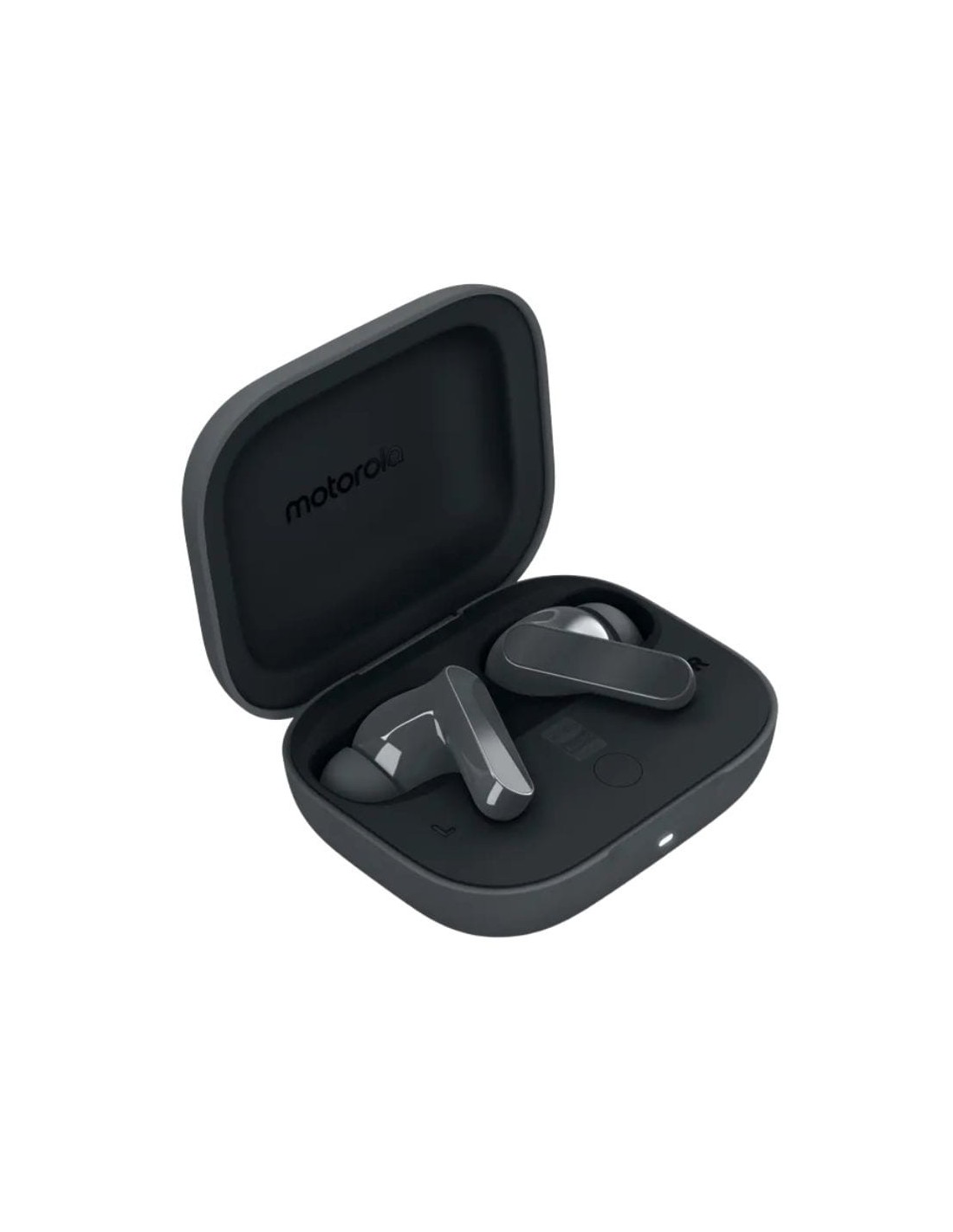 Motorola Moto Buds Bass | Auriculares en Logroño