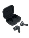 Motorola Moto Buds Bass | Auriculares en Logroño