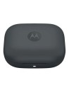 Motorola Moto Buds Bass | Auriculares en Logroño