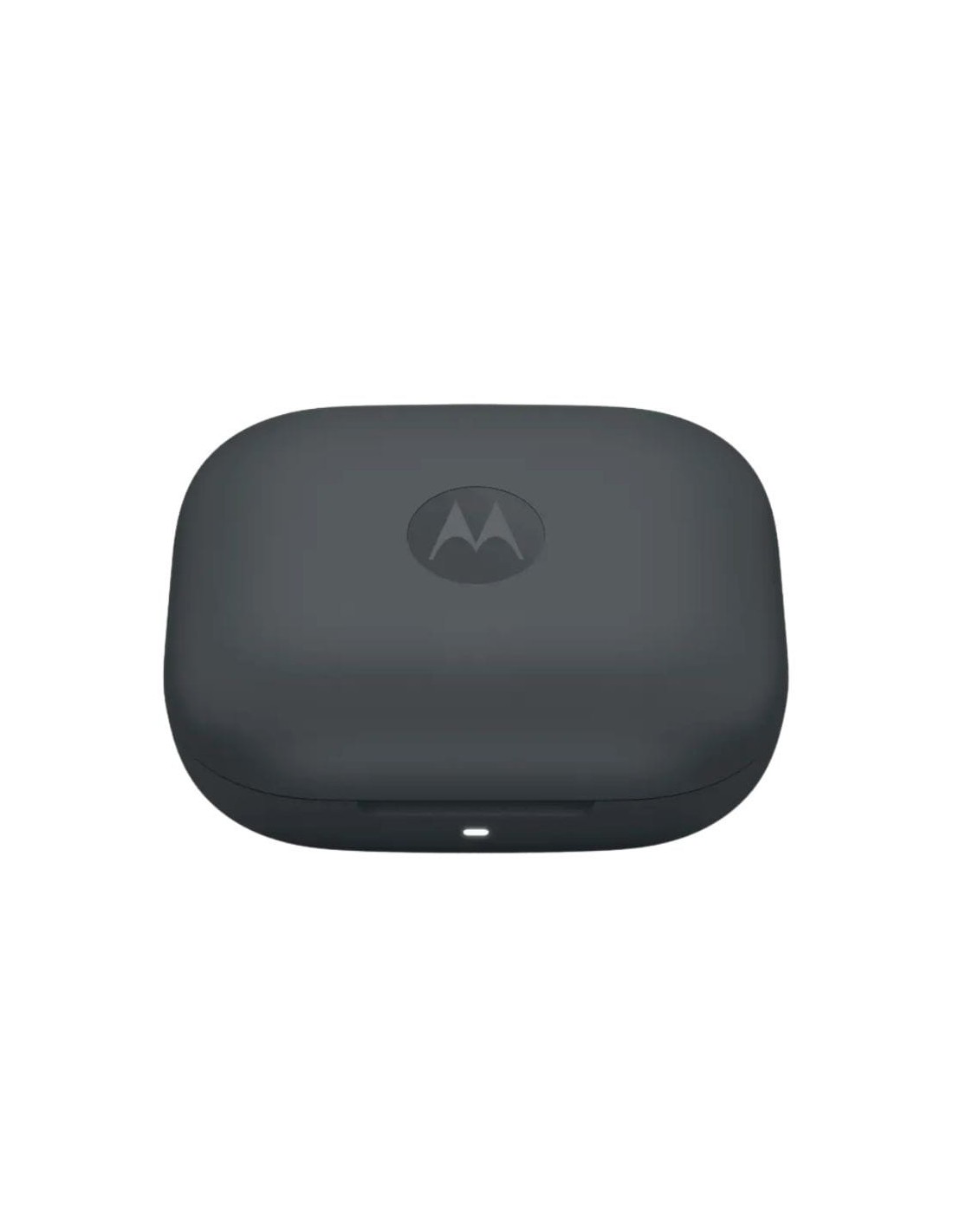 Motorola Moto Buds Bass | Auriculares en Logroño