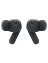 Motorola Moto Buds Bass | Auriculares en Logroño