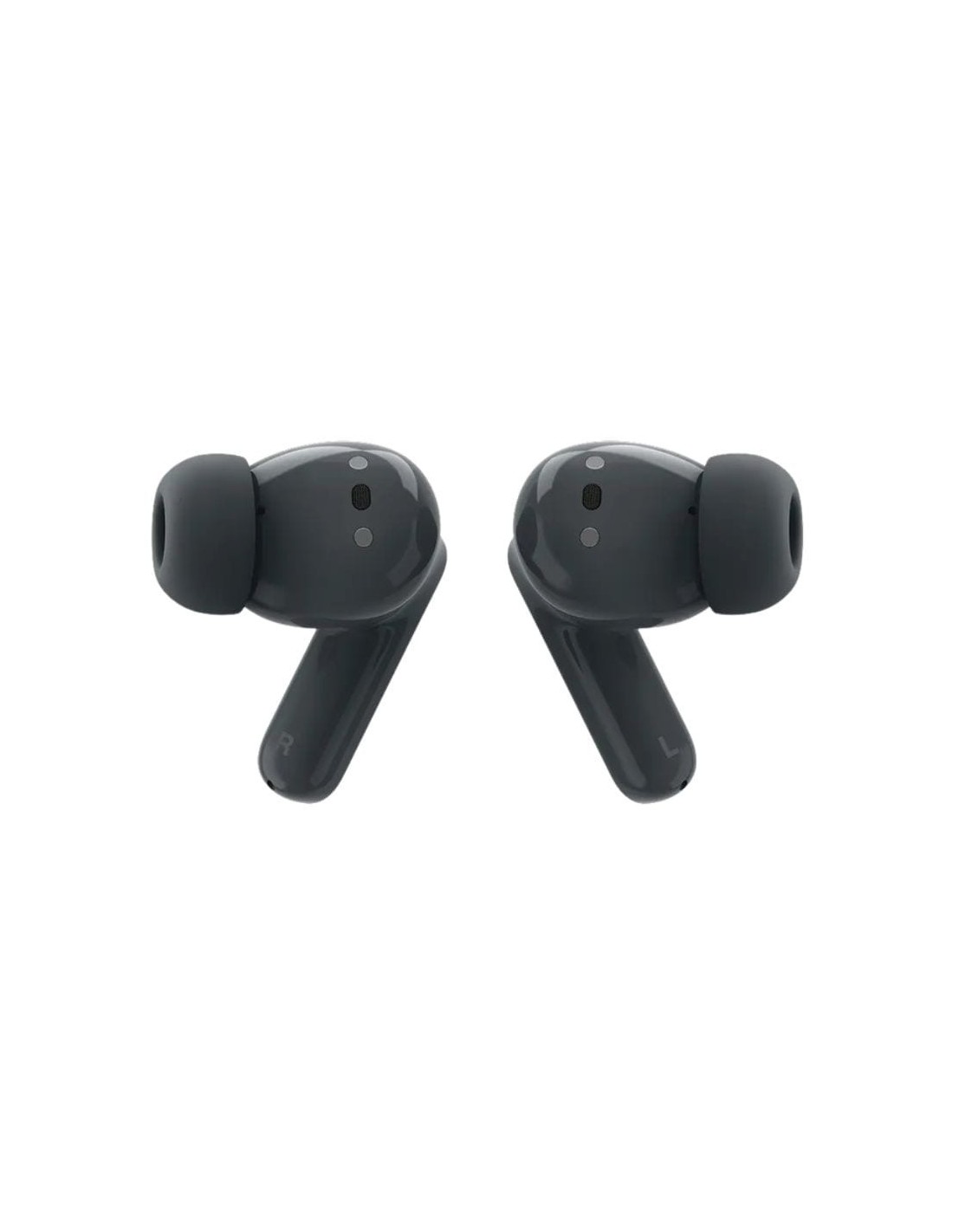 Motorola Moto Buds Bass | Auriculares en Logroño