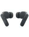Motorola Moto Buds Bass | Auriculares en Logroño