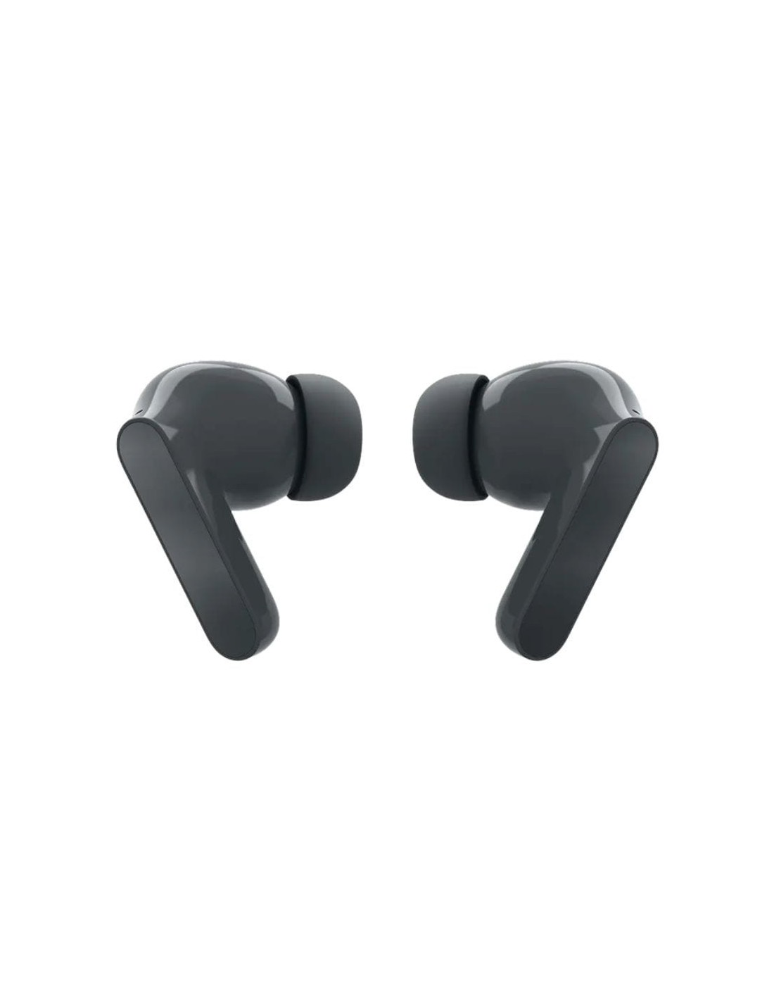 Motorola Moto Buds Bass | Auriculares en Logroño