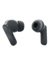 Motorola Moto Buds Bass | Auriculares en Logroño