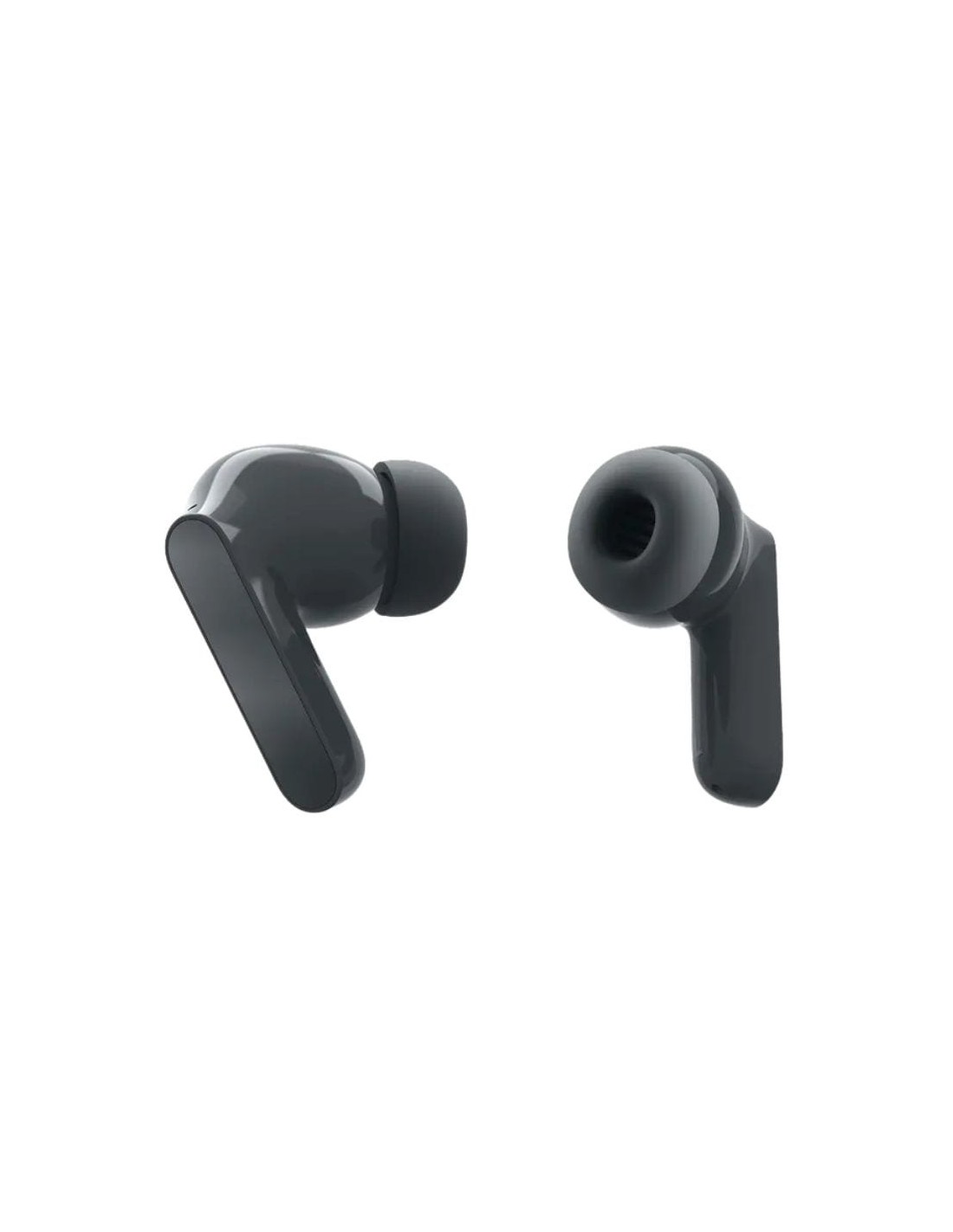Motorola Moto Buds Bass | Auriculares en Logroño