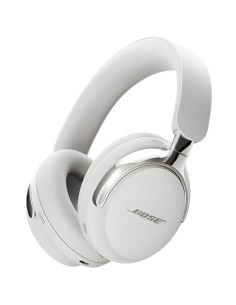Bose QuietComfort Ultra gen 2 | Auriculares en Logroño