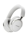 Bose QuietComfort Ultra gen 2 | Auriculares en Logroño