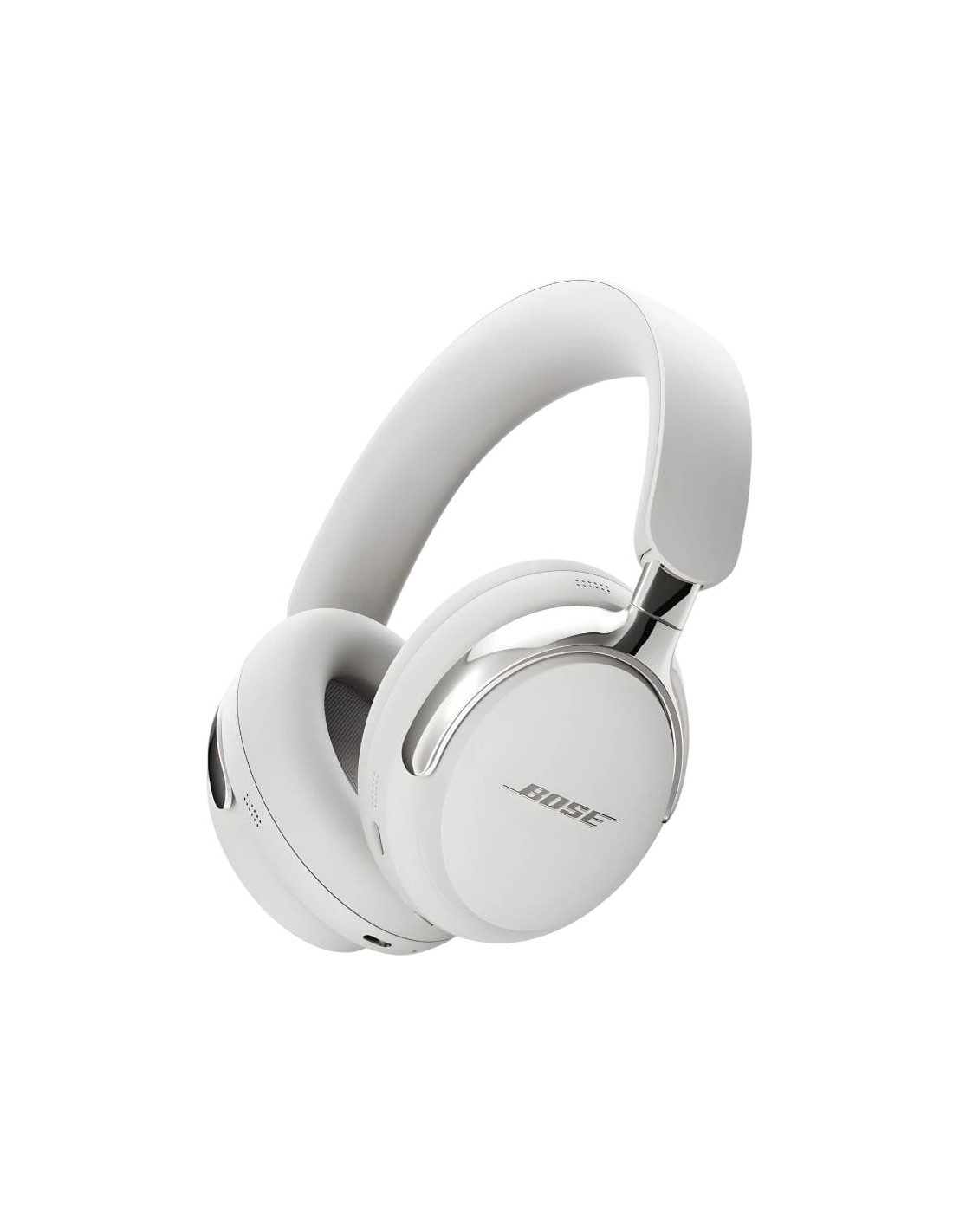 Bose QuietComfort Ultra gen 2 | Auriculares en Logroño