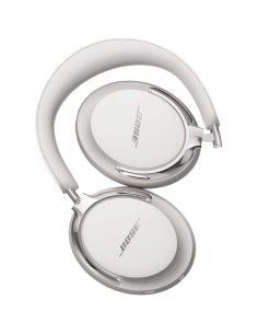 Bose QuietComfort Ultra gen 2 | Auriculares en Logroño 2