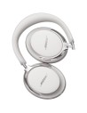 Bose QuietComfort Ultra gen 2 | Auriculares en Logroño