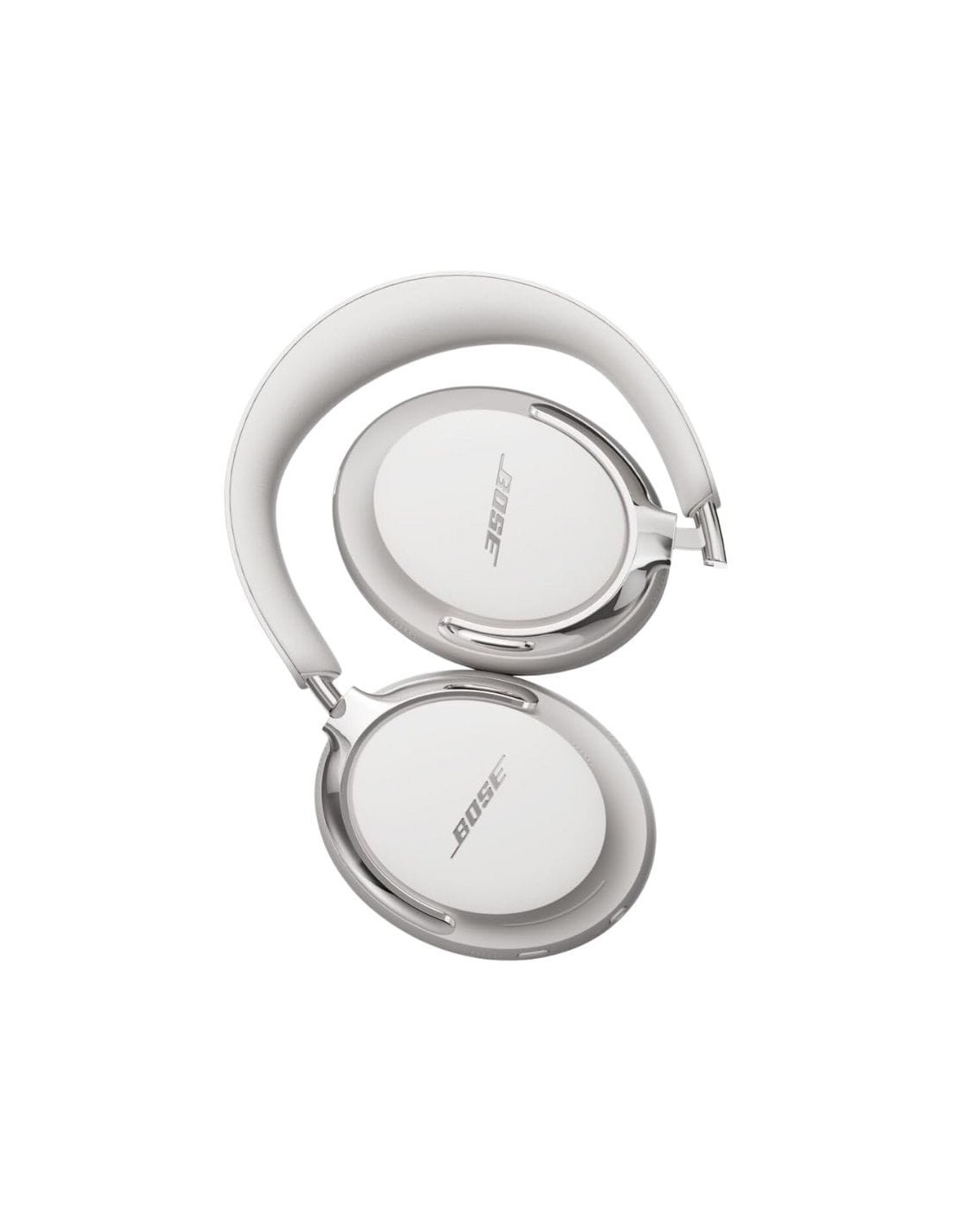 Bose QuietComfort Ultra gen 2 | Auriculares en Logroño
