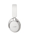 Bose QuietComfort Ultra gen 2 | Auriculares en Logroño