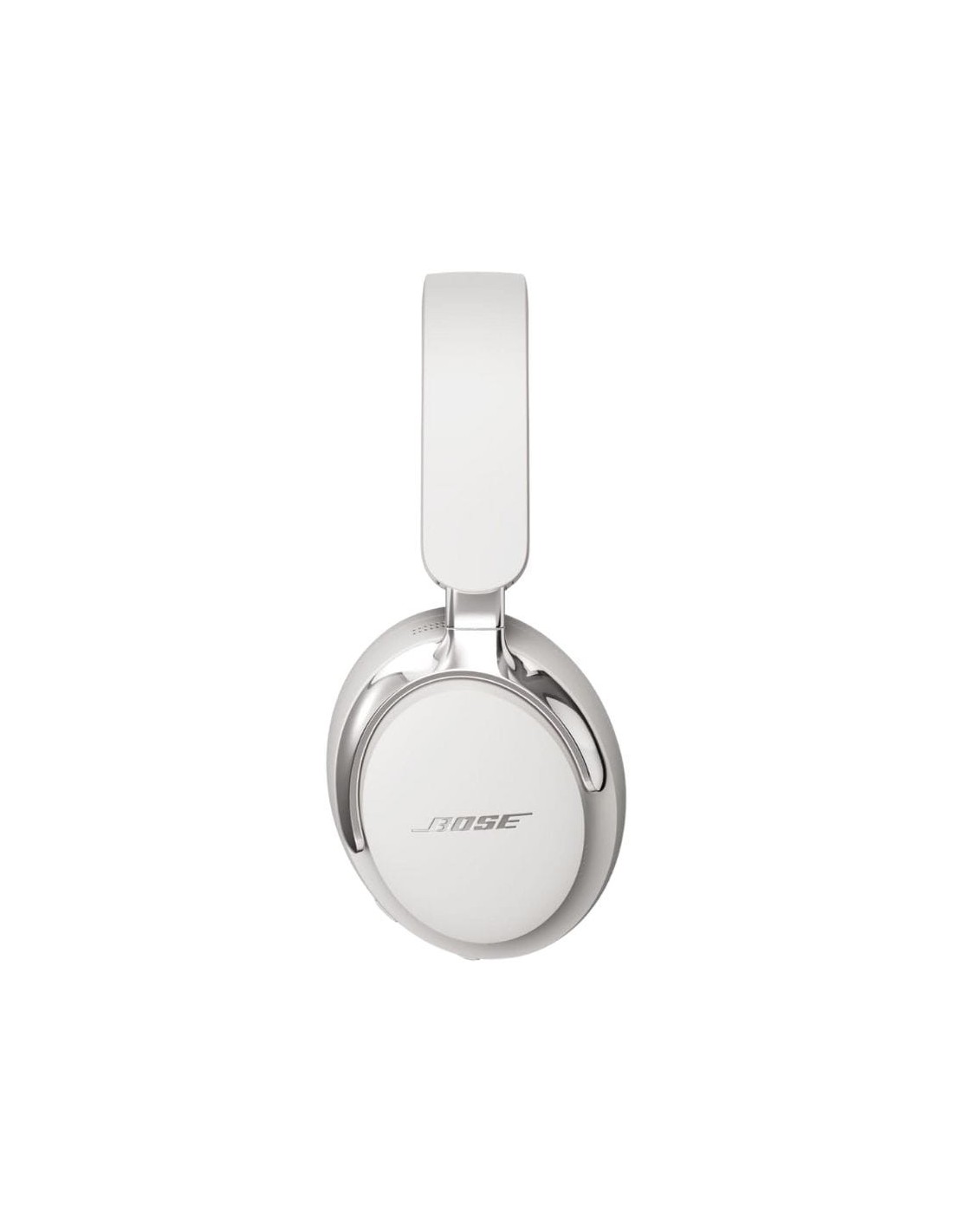 Bose QuietComfort Ultra gen 2 | Auriculares en Logroño