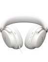 Bose QuietComfort Ultra gen 2 | Auriculares en Logroño