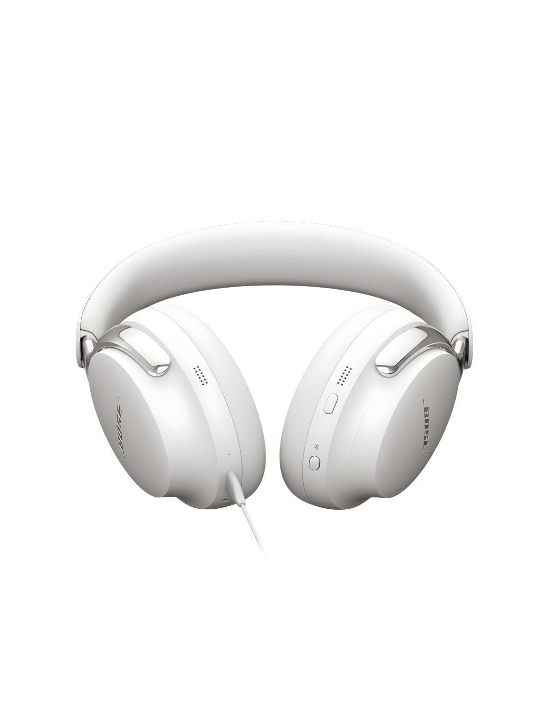 Bose QuietComfort Ultra gen 2 | Auriculares en Logroño