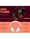 Bose QuietComfort Ultra gen 2 | Auriculares en Logroño
