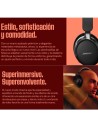 Bose QuietComfort Ultra gen 2 | Auriculares en Logroño