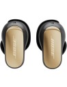 Bose QuietComfort Ultra 2ª Gen Dorado Desert | Auriculares en Logroño