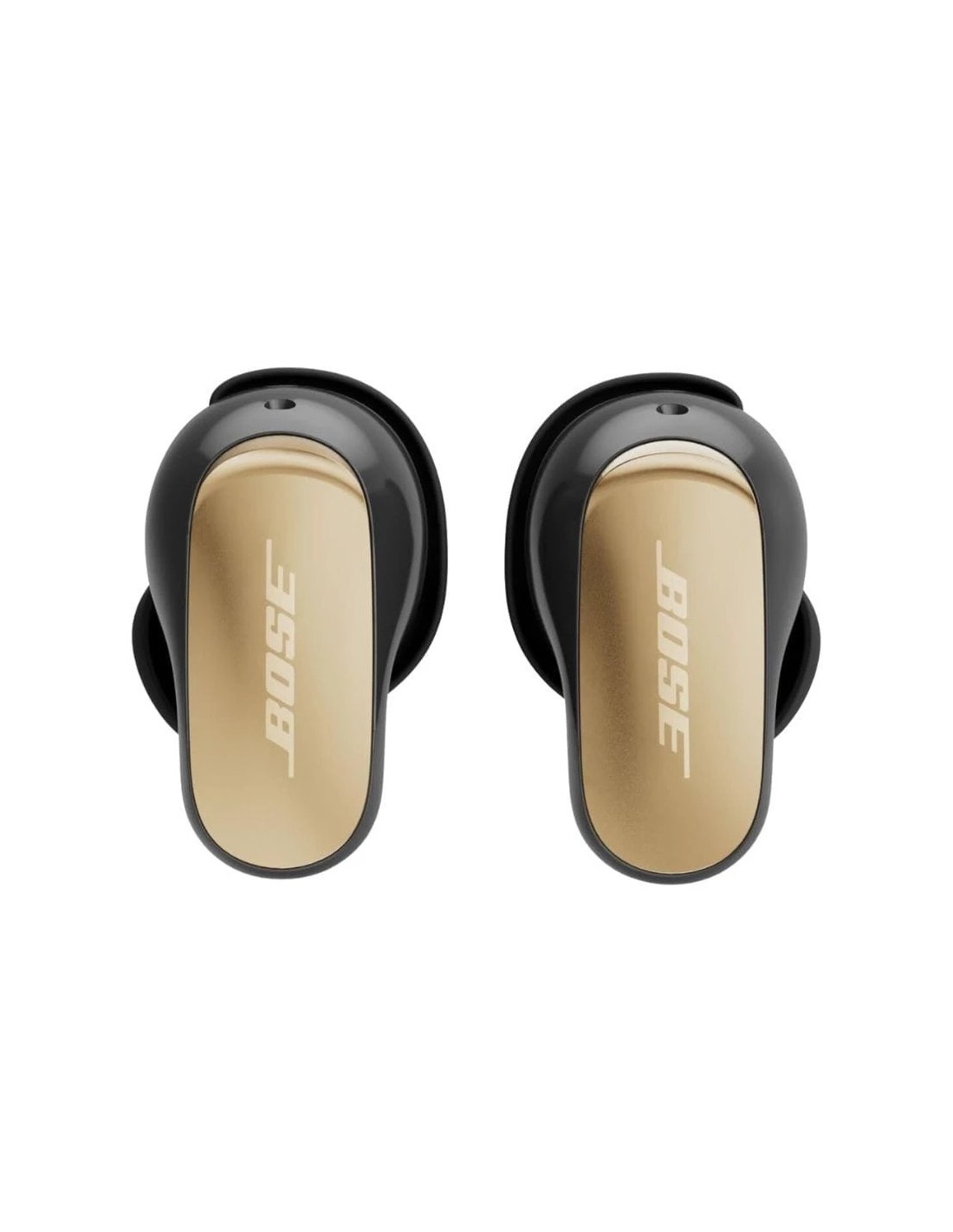 Bose QuietComfort Ultra 2ª Gen Dorado Desert | Auriculares en Logroño