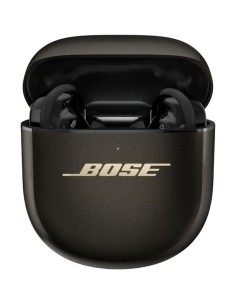 Bose QuietComfort Ultra 2ª Gen Dorado Desert | Auriculares en Logroño 2