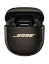 Bose QuietComfort Ultra 2ª Gen Dorado Desert | Auriculares en Logroño