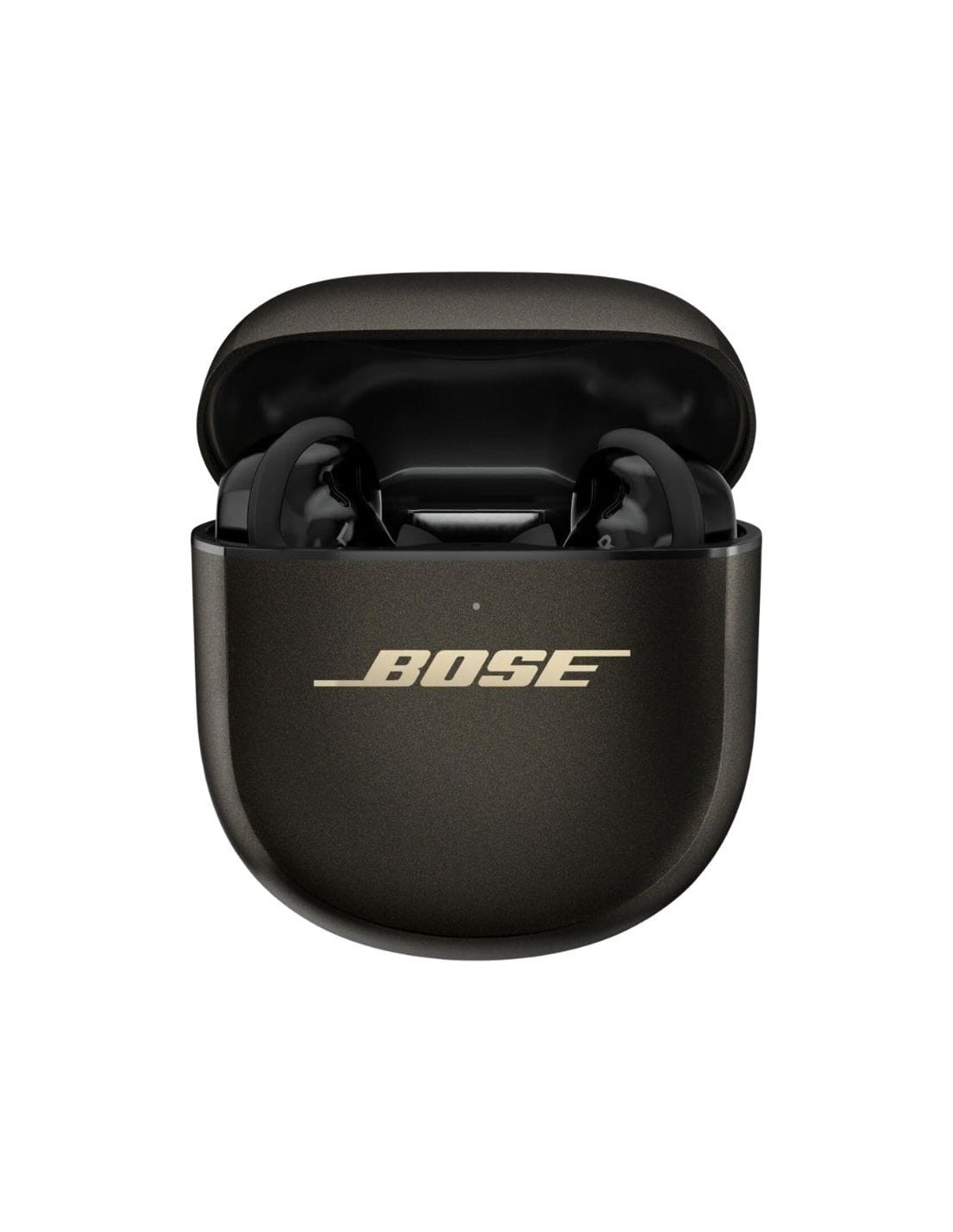 Bose QuietComfort Ultra 2ª Gen Dorado Desert | Auriculares en Logroño