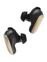 Bose QuietComfort Ultra 2ª Gen Dorado Desert | Auriculares en Logroño