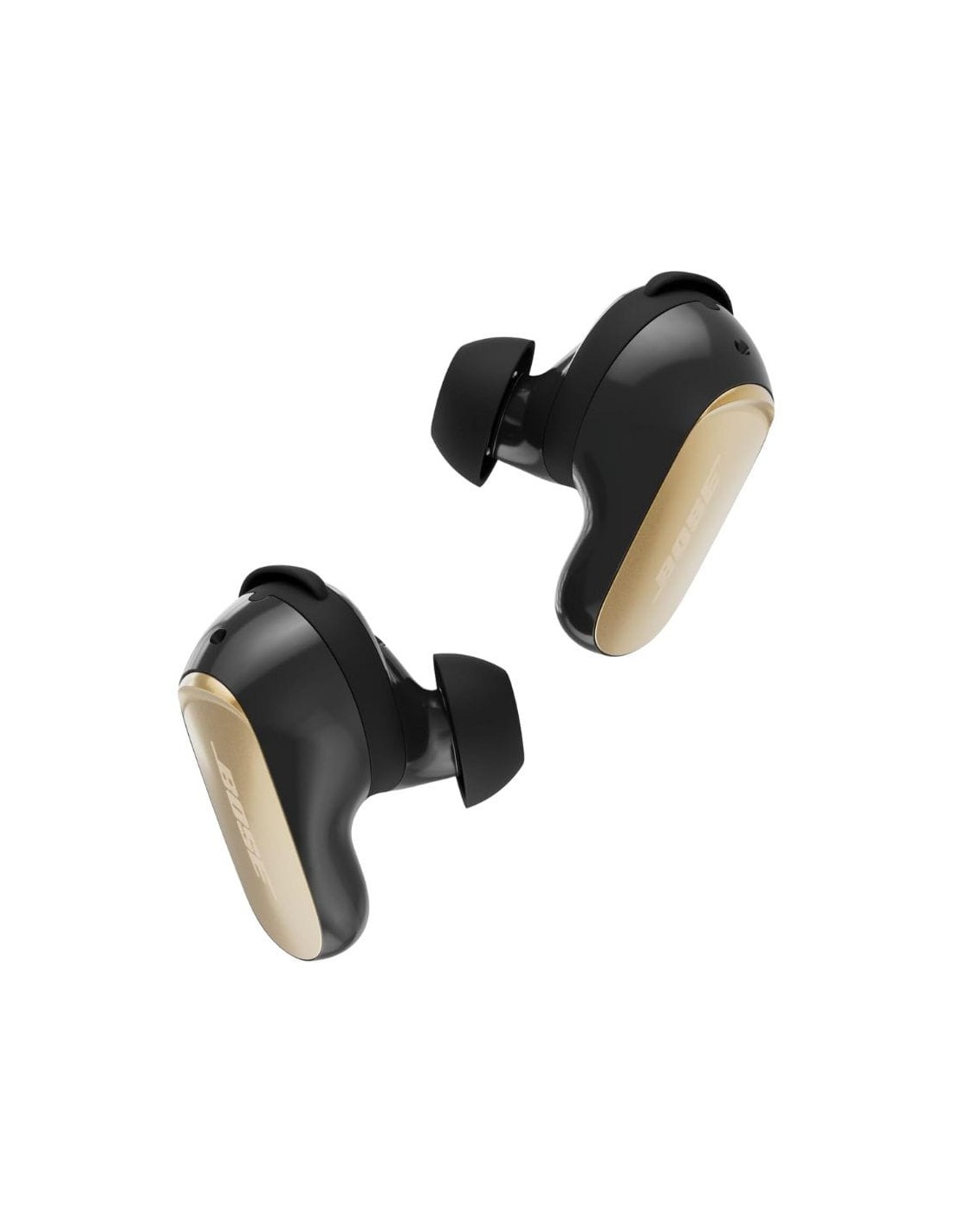 Bose QuietComfort Ultra 2ª Gen Dorado Desert | Auriculares en Logroño