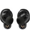 Bose QuietComfort Ultra 2ª Gen Dorado Desert | Auriculares en Logroño