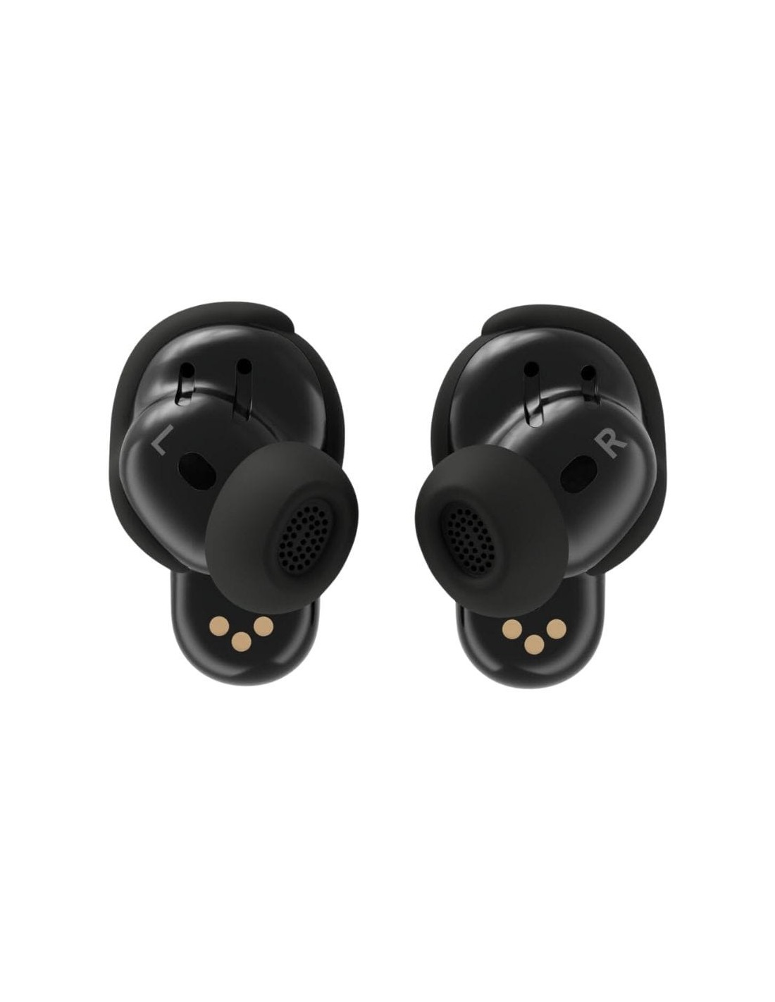 Bose QuietComfort Ultra 2ª Gen Dorado Desert | Auriculares en Logroño