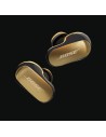 Bose QuietComfort Ultra 2ª Gen Dorado Desert | Auriculares en Logroño