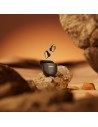 Bose QuietComfort Ultra 2ª Gen Dorado Desert | Auriculares en Logroño