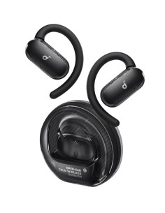 Soundcore V40i | Auriculares en Logroño