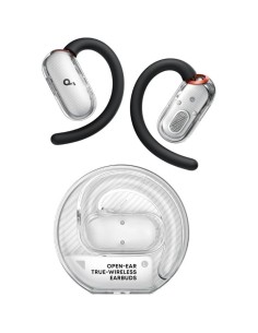 Soundcore V40i | Auriculares en Logroño 2