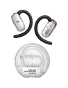 Soundcore V40i | Auriculares en Logroño
