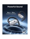 Soundcore V40i | Auriculares en Logroño