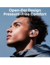 Soundcore V40i | Auriculares en Logroño