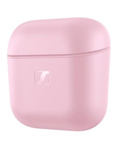 Sennheiser Accentum Sakura Rosa | Auriculares en Logroño 2