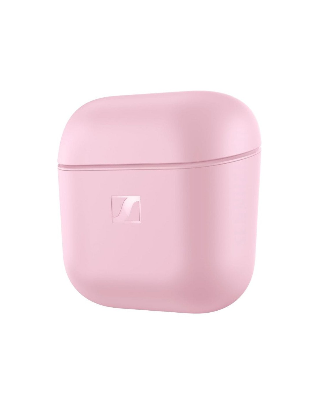 Sennheiser Accentum Sakura Rosa | Auriculares en Logroño