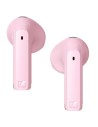 Sennheiser Accentum Sakura Rosa | Auriculares en Logroño