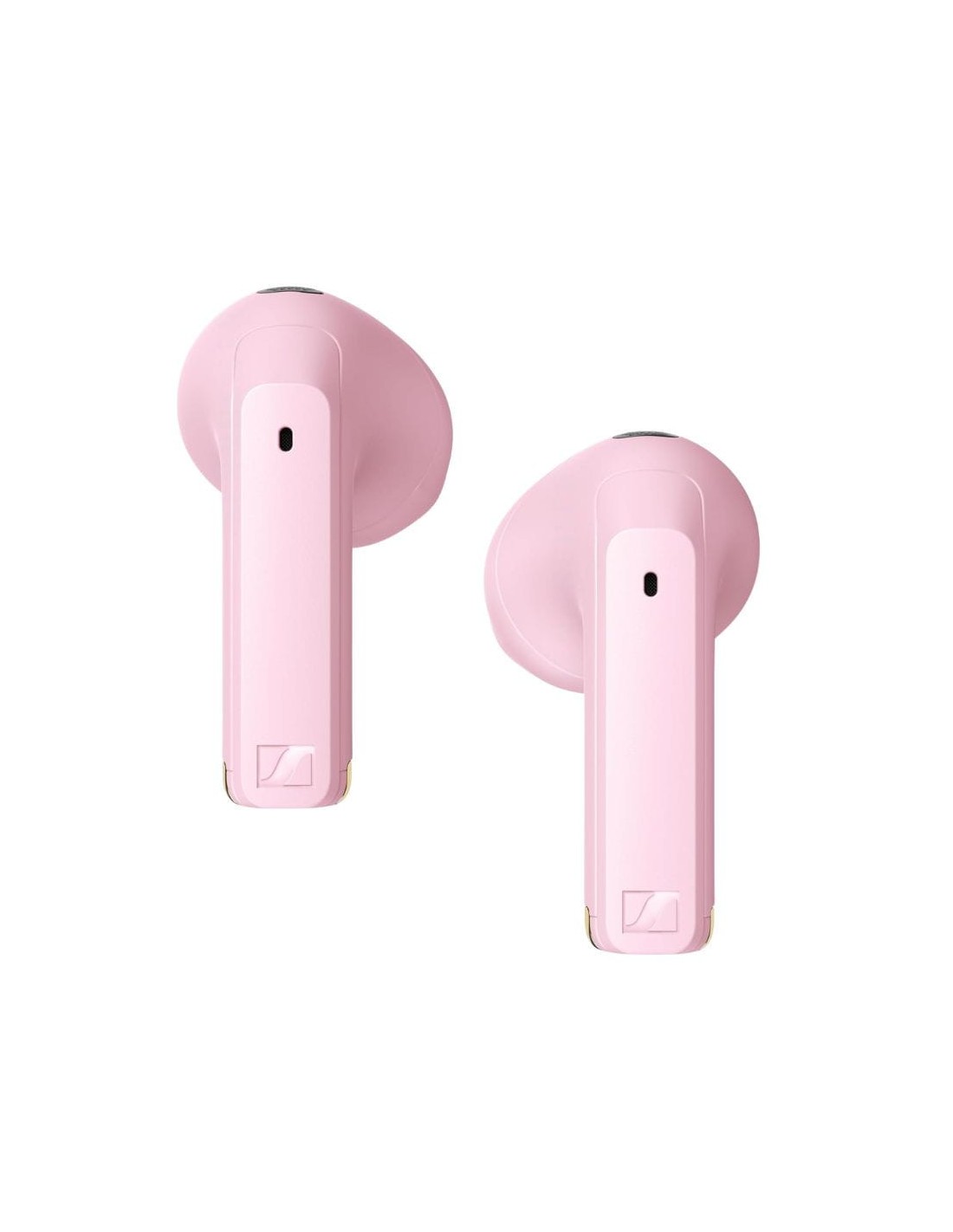 Sennheiser Accentum Sakura Rosa | Auriculares en Logroño