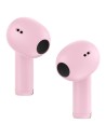 Sennheiser Accentum Sakura Rosa | Auriculares en Logroño